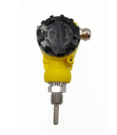 防爆型流量計開關(guān)