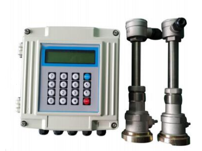 插入式超聲波流量計(jì)