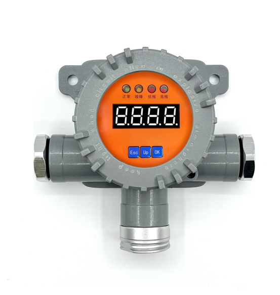 企業微信截圖_1658196041752