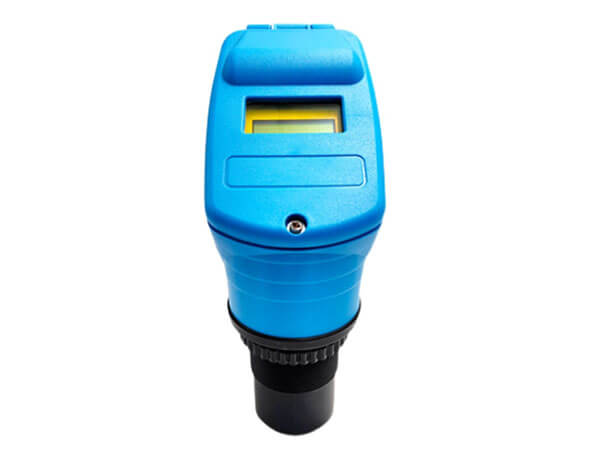 超聲波液位計(jì)