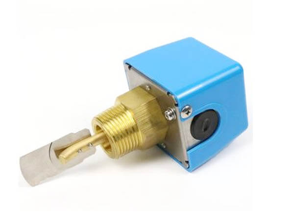 擋板式流量開(kāi)關(guān)