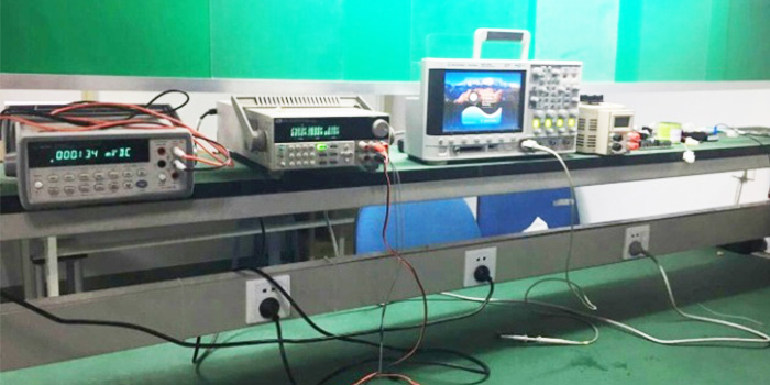 三泰測(cè)控分享有關(guān)溫控器工作原理！