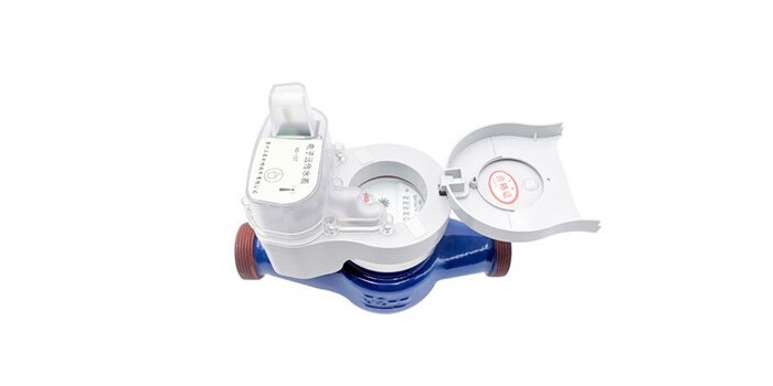 普通水表與智能水表的區別有哪些？